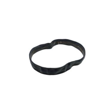 Imagem de CAMARA DE AR DIANTEIRA BONNEVILLE T100 2013-2015 Único - TRIUMPH