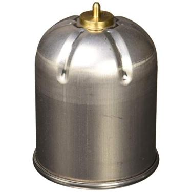 Imagem de WIX Filtro de lubrificante resistente 57467