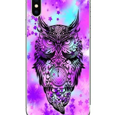 Imagem de Capa De Celular Feminina Motorola Moto G4 Plus Cód.1029