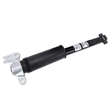 Imagem de ACDelco GM Original Equipment 84293463 Amortecedor traseiro com montagem superior