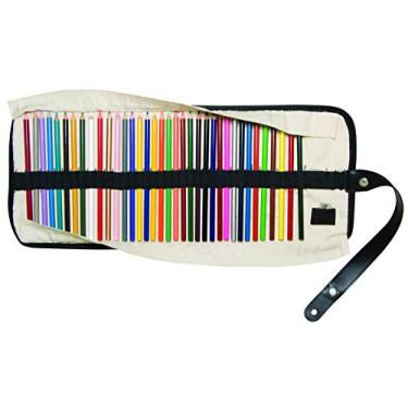 Imagem de Roll-Up Pencil Case