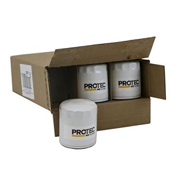 Imagem de Wix - PXL57060MP - FILTRO DE ÓLEO