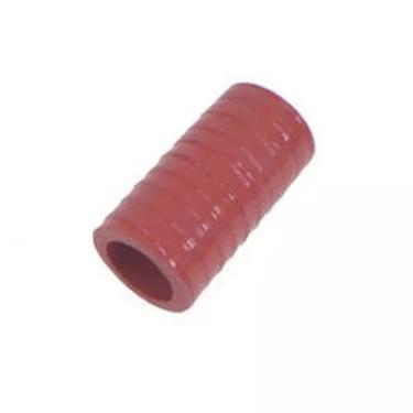 Imagem de MANGUEIRA INTERCOOLER 22MMX60MM PARA SCANIA 112