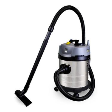 Imagem de Aspirador Pó E Liquido Karcher - Nt2000 - 110v NT 2000