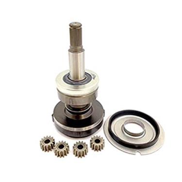 Imagem de Engrenagem Planetaria 48 Dentes 39Mt Vhd200 Vhd300 Vhd430 Vhd630 Vhd670 Vhd730 Vn300 Vn630 Vn670 Vn730 Vn780 A7000 865 885 C350 C400 cmm Fg170.2 Fg200 Fd170 Rg170 Rg200 Gep23 Bc7800 Bc8800 Mais Fricao Partida