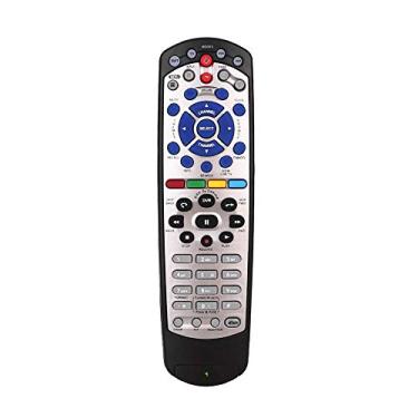 Imagem de Dish Network 20.0 IR TV1 DVR Learning Controle remoto