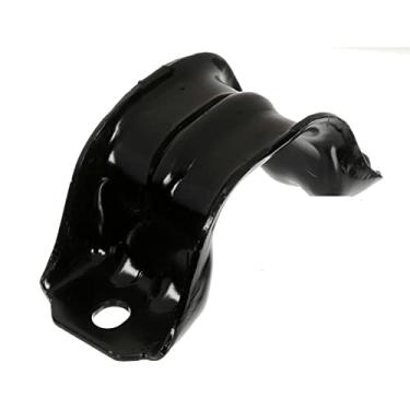 Imagem de Mopar Genuine Stabilizer Bar Bushing Retainer 4895134AB