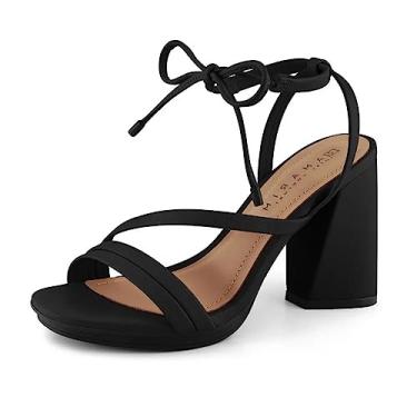 Imagem de Tênis Fem Ramarim Jogging Flatform Branco/Dourado 22-78204 Tamanho:38;Cor:Branco