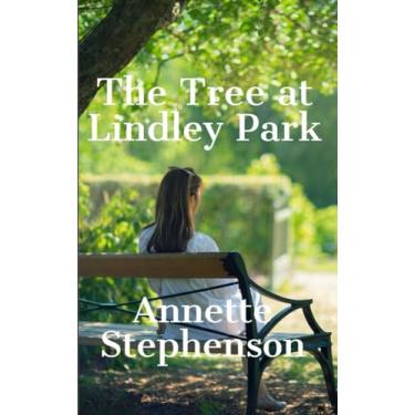 Imagem de The Tree at Lindley Park