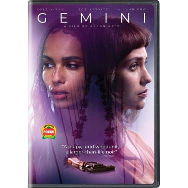 Imagem de Gemini