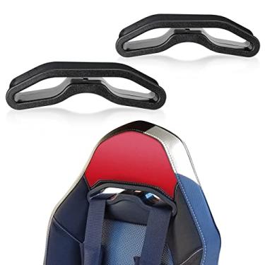 Imagem de Bisel de passagem UTV Seater Harnesskemimoto 2 pcs UTVHS001-2