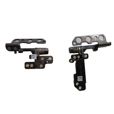 Imagem de Dobradiça LCD para notebook L&R para Lenovo ThinkBook Plus G2 ITG ThinkBook 13x ITG Novo