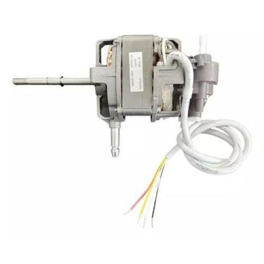 Imagem de MOTOR PARA VENTILADOR BRITANIA  / PHILCO 40cm 127v ORIGINAL 