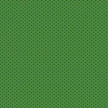 Imagem de Tecido Tricoline Coleção Happy 0,50x1,50 mt - Fabricart