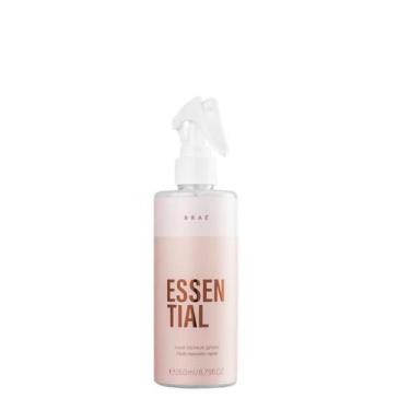 Imagem de Brae Essential - Hair Repair Spray 260ml - BRAÉ