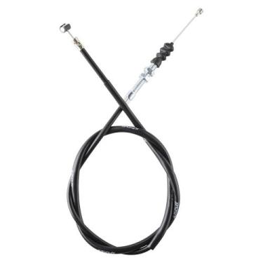 Imagem de Cabo Embreagem Authomix Nxr 150/es Cf8013e