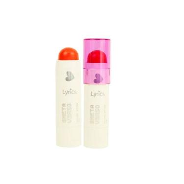 Imagem de Blush Stick em Bastão Meta Verso Lyrics - LY0173, Internet