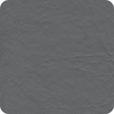 Imagem de material sintético Por Metro material sintético Sofás Puffs 1,40m Larg