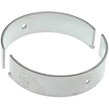 Imagem de Clevite CB-416P-20 Par de rolamentos de biela do motor