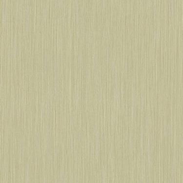 Imagem de Papel De Parede Tradizioni Textura Verde 33375