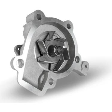 Imagem de Bomba D'água Hyundai I30 2009 a 2013 SCHADEK 20.253