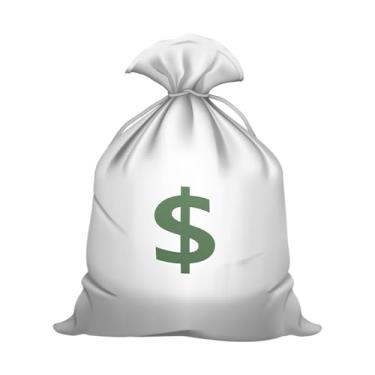 Imagem de Coleção Feliz Dia de São Patrício, carteira, cofrinho, moldes de corte de metal, scrapbooking para fabricação de papel, molduras para artesanato de cartões (bolsa de depósito único)