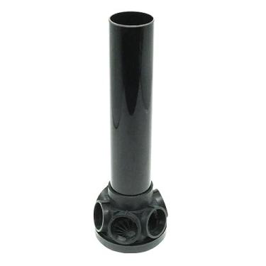 Imagem de Blue Bay Tubo central longo BSF00018 para bomba de filtro de areia de 33 cm