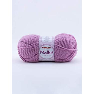 Imagem de Tênis Adrun Fit Day 9002F Cor:Azul/Laranja;Gênero:Feminino;Tamanho:36