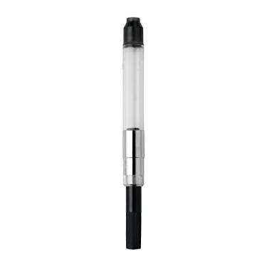 Imagem de Waterman Conversor de pistão de tinta para caneta-tinteiro Deluxe