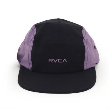 Imagem de Boné RVCA Colors 5 Panel - Colorido-Unissex