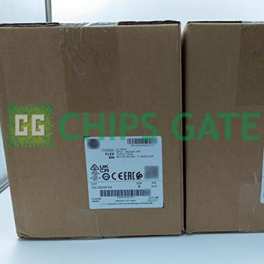 Imagem de New 22C-D022N103 Inverter 11 kW 15HP AC Drive 22CD022N103 US Stock