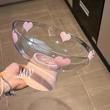 Imagem de Prato De Frutas, Prato De Lanche, Pia De Cozinha, Mesa De Apoio Para S