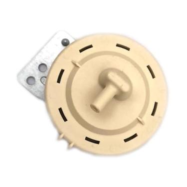 Imagem de Interruptor de sensor de pressão de nível de água para lavadora CC 5V AP4440713 PS3529317 adequado para máquina de lavar roupa LG 6601ER1006A/E/F/G