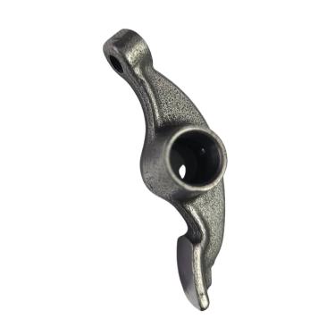 Imagem de Honda Biz 100 Balancim Valvula Genuíno