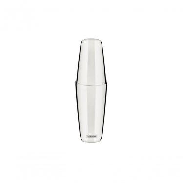 Imagem de Coqueteleira Boston Tramontina 700ml Em Aço Inox