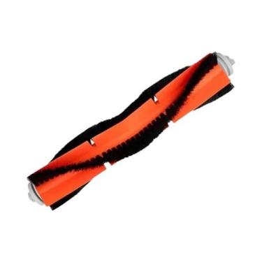 Imagem de Acessórios Para Aspirador De Pó XiaoMi Roborock S5 S50 S51 S55 S6 S60 