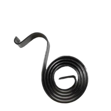 Imagem de HNARL Genie Brush Spring 44750GT 44750 Peças Genie para motor elétrico 40844 para Genie Z-33/18 Z-34/22 Bi-Energy GR-8 GR-12 GR-15 GR-20 GRC-12 GS-30 GS-32 GS-46 GS-1530 TMZ-50/30