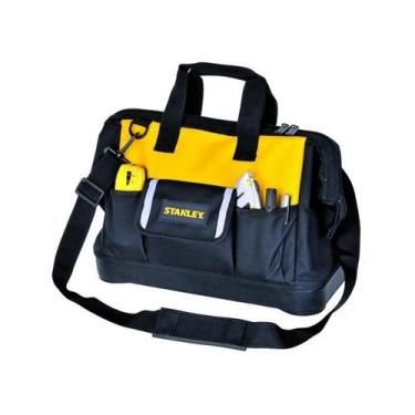 Imagem de Bolsa ferram.16" stanley