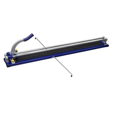 Imagem de IRWIN Cortador de Piso Serie 6120 120cm, Corte Horizontal 14mm, IWHT97612