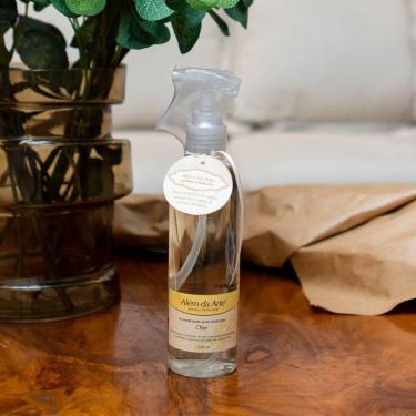 Imagem de Aromatizador De Ambiente Cher 230Ml