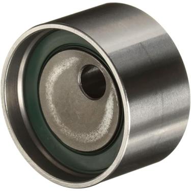 Imagem de ACDelco Tensor de correia dentada manual profissional T41009