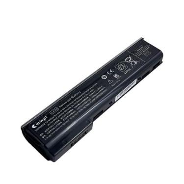 Imagem de Bateria para notebook compatível com Hp Probook 640 G1  4400 mAh - bri