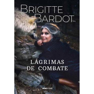 Imagem de Lágrimas de Combate