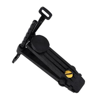 Imagem de DMT (Diamond Machining Technology) Dmt Abg Guia De Lâmina De Alinhamento/Grampo De Faca