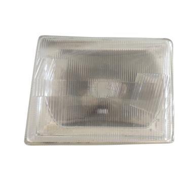 Imagem de Farol Esquerdo Fiat Uno Elba Fiorino Prêmio 84/90 Leia