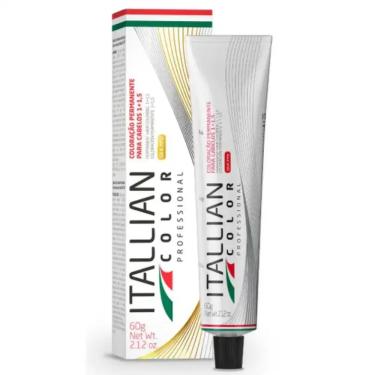 Imagem de Coloração 12.2 Louro Ultra Claríssimo Violeta Itallian 60G