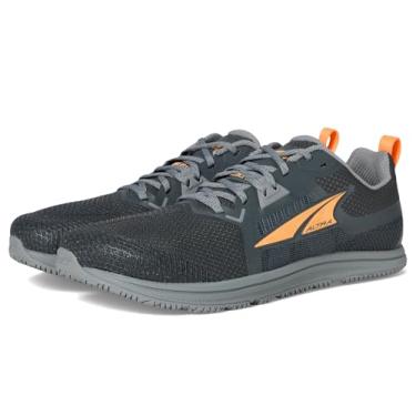 Imagem de ALTRA Tênis masculino Solstice XT 3 Cross Training, Dark Shadow, 46