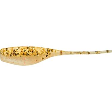 Imagem de Mister Twister SS18-0G1P Sassy Stingum CB Glitter de 5 cm