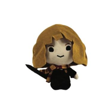 Imagem de Candide, Pelúcia, Hermione, Harry Potter - 33 cm