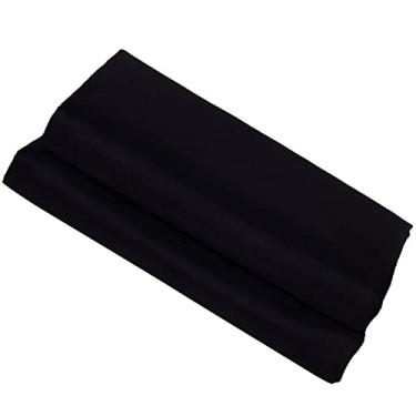 Imagem de Naroote Fundo de Fotografia de Retrato Grande Resistente a Rugas Pano de Fundo Fotográfico 3x2m Material de Poliéster Fácil de Limpar para Entrevista Com Câmera, Produção de Vídeo (#12)